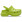 Crocs Classic Bae Clog W